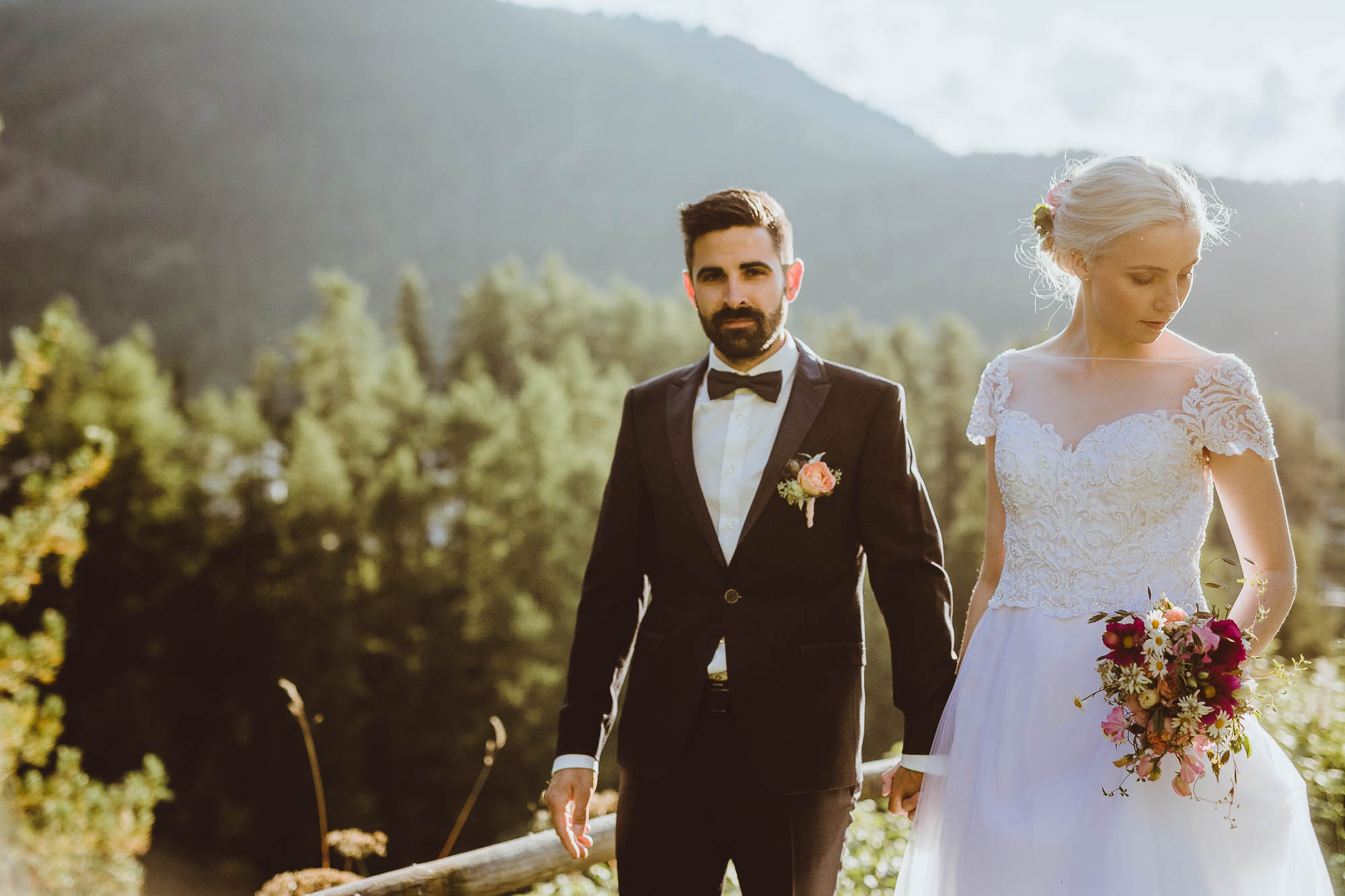 Export x3 Styled Shoot Saratz 141 Styled Shoot Saratz